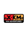 XKM Adventures